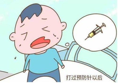 孕39周b超显示胎儿偏小一周基本都是女宝准确吗？
