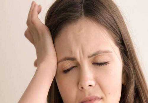 广州助孕机构：子宫肌瘤手术，保护女性健康的有效方法！