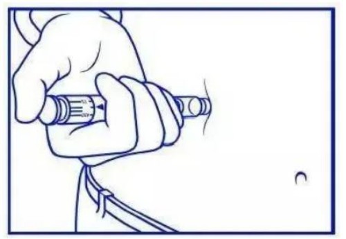 空卵泡的原因有哪些？如何判断是否患有空卵泡？