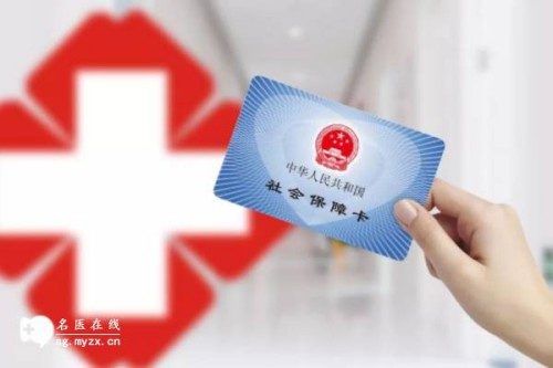促排第一天可以同房，只是卵泡长不到很大