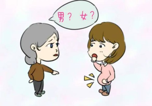 婴儿宝宝吐奶并不都是正常现象，家长要会区分