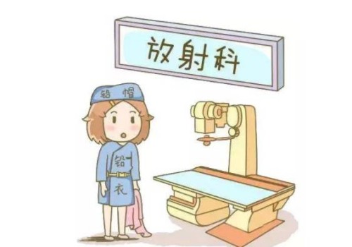 六个月宝宝贫血怎么回事？这些方法来应对